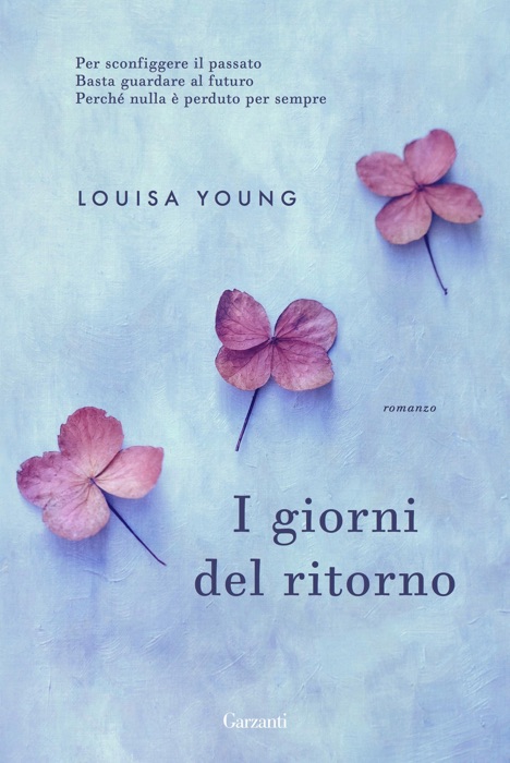 I giorni del ritorno