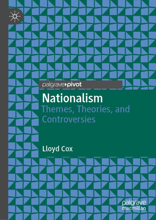 Nationalism