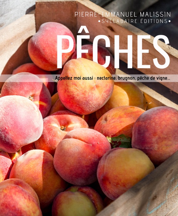 PĂȘches