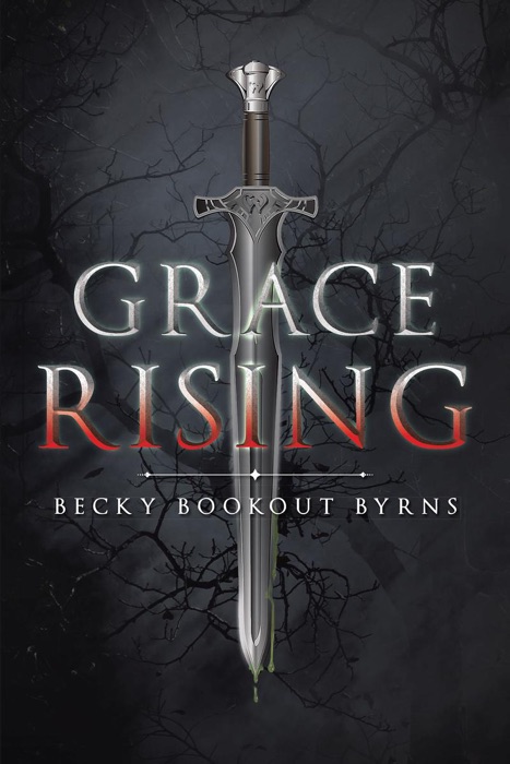 Grace Rising