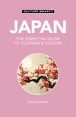 Japan - Culture Smart! - Culture Smart! & Paul Norbury
