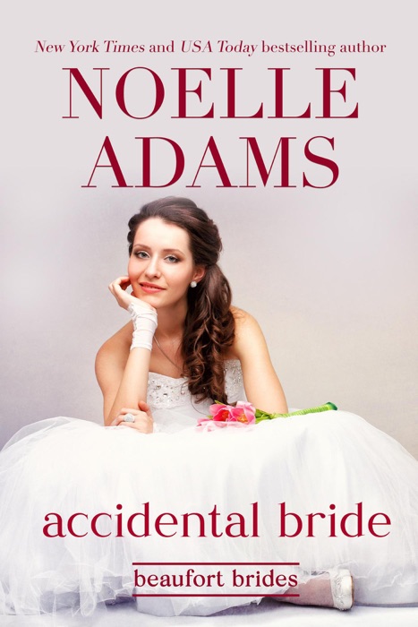 Accidental Bride