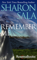 Sharon Sala - Remember Me artwork