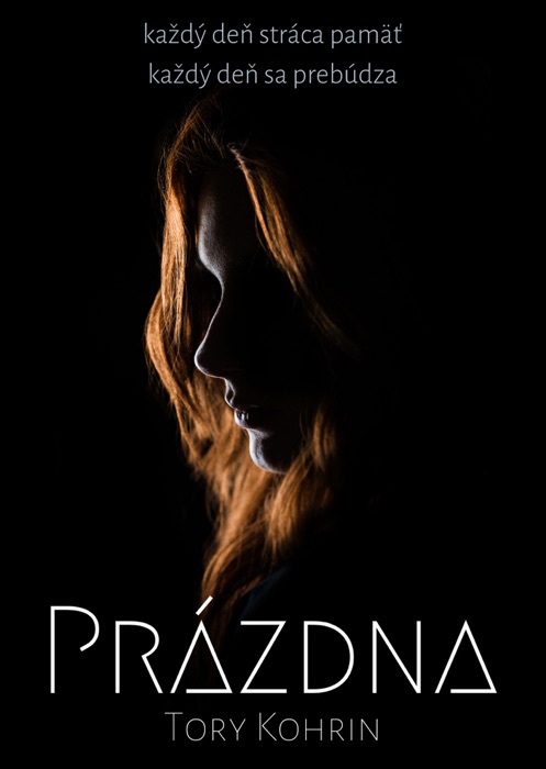 Prázdna