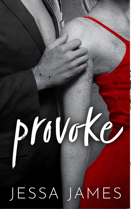 Provoke