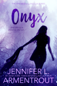 Onyx - Jennifer L. Armentrout