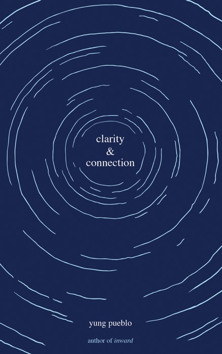 Clarity & Connection