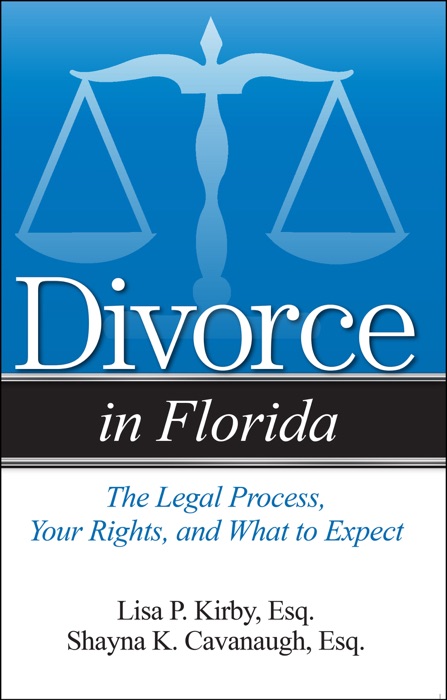 Divorce in Florida