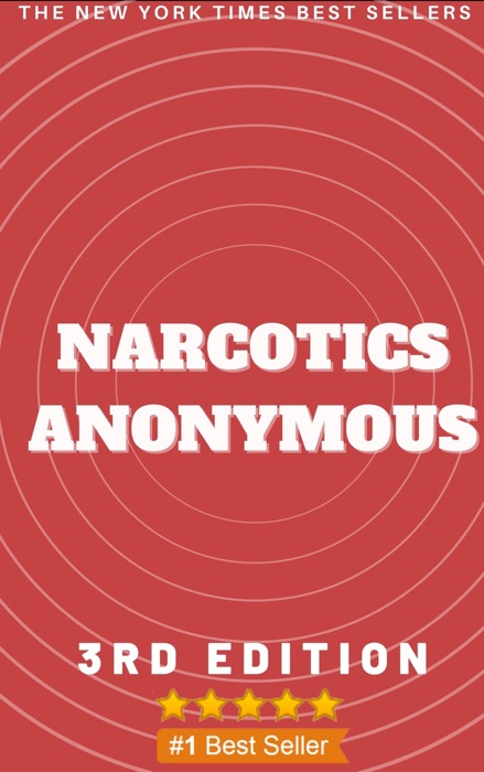 Narcotics Anonymous