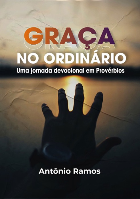 Graça No Ordinário