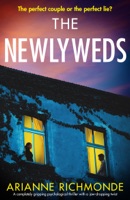 The Newlyweds - GlobalWritersRank