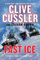 Fast Ice - GlobalWritersRank