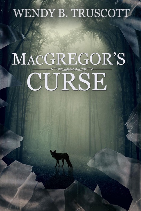 MacGregor's Curse