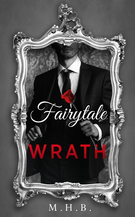 FAIRYTALE WRATH