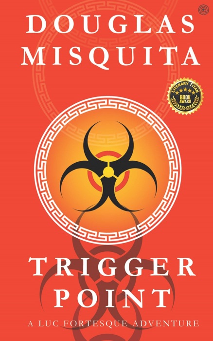 Trigger Point