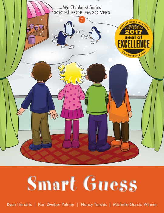 Smart Guess