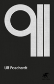 911 - Ulf Poschardt