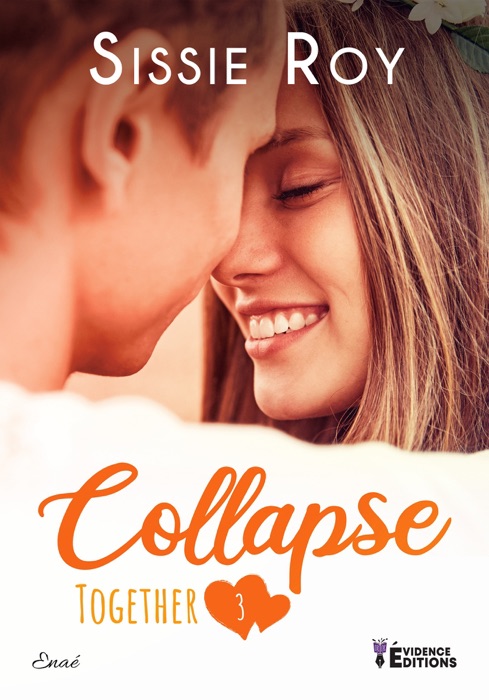 Collapse