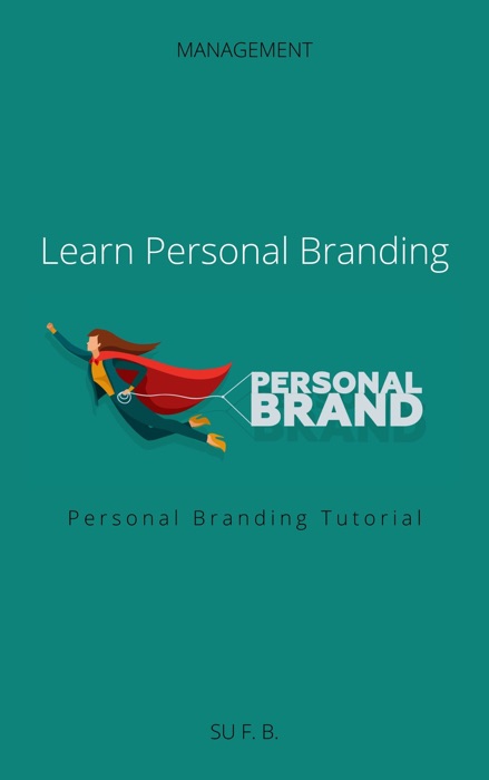 Learn Personal Branding