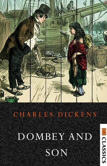 Dombey And Son