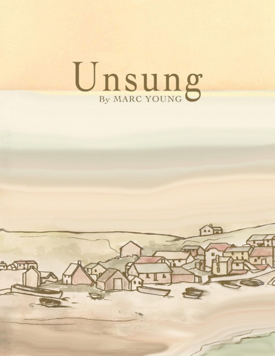 Unsung