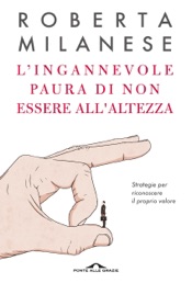 Download L’ingannevole paura di non essere all’altezza