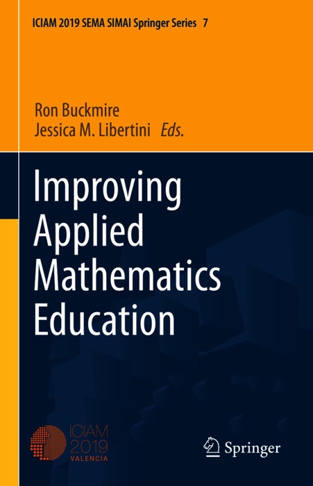 Improving Applied Mathematics Education