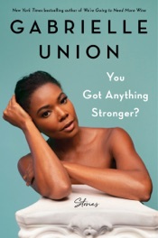 Download You Got Anything Stronger?