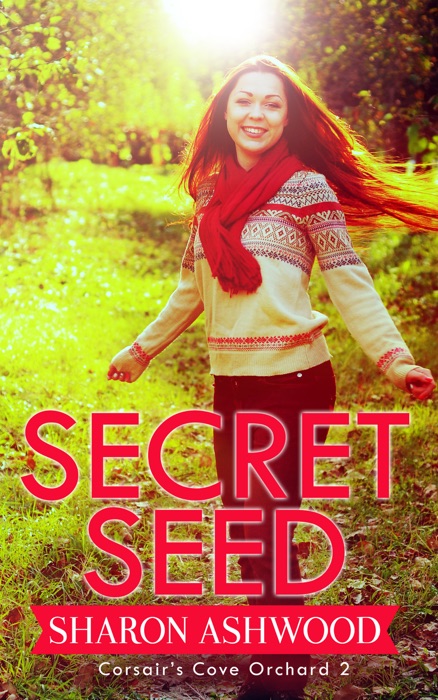 Secret Seed