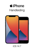 iPhone-gebruikershandleiding - Apple Inc.