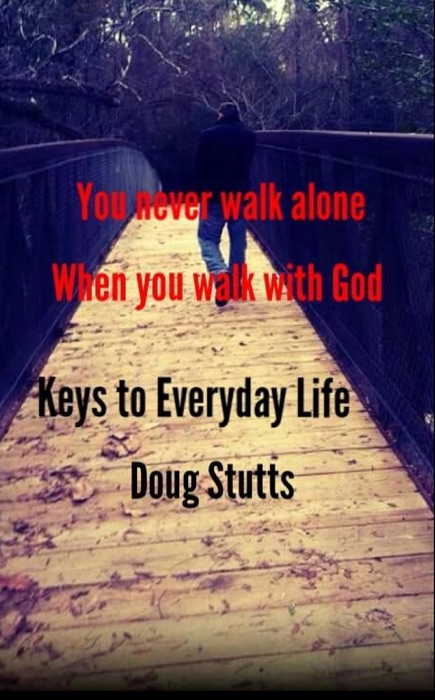 Keys To Everyday Life