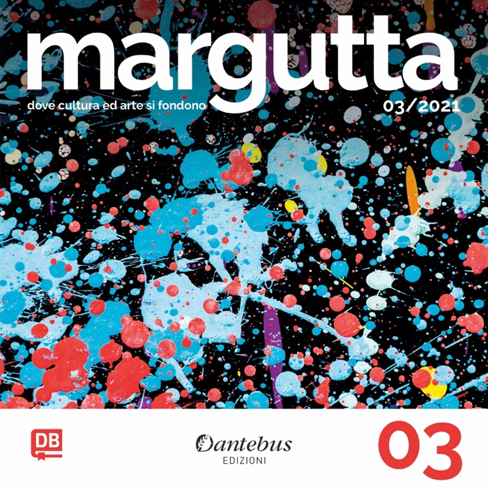 Collana Margutta 3