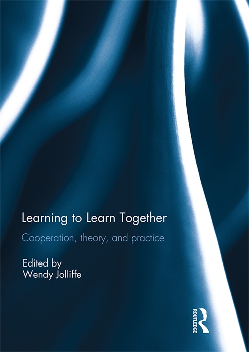 Learning to Learn together