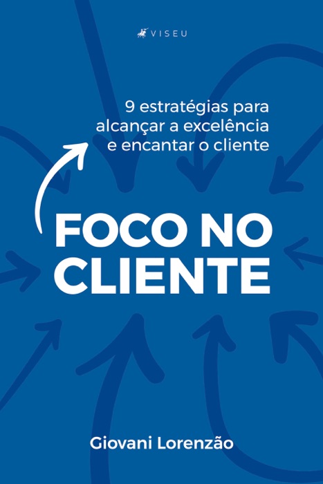 FOCO NO CLIENTE