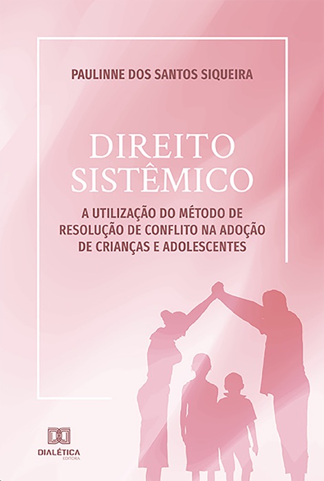 Direito Sistêmico