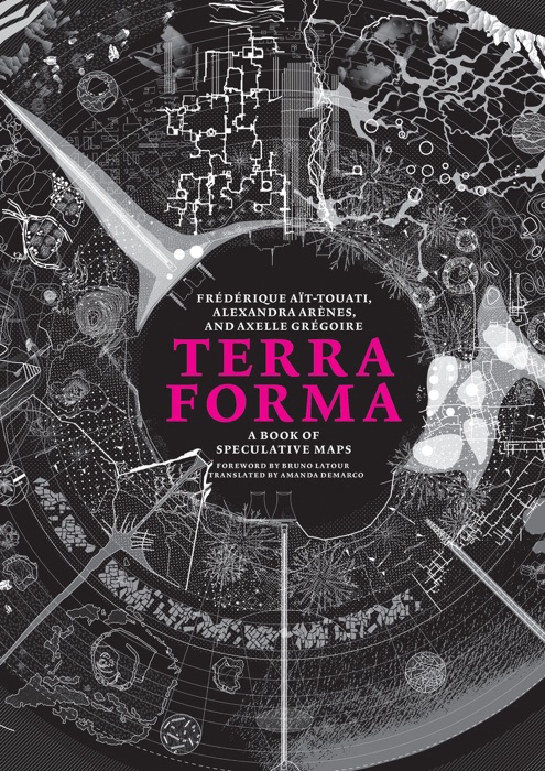 Terra Forma