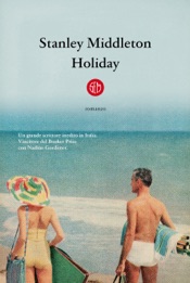 Download Holiday