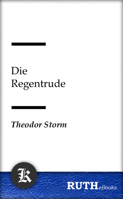 Die Regentrude