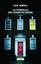 Download La famiglia del piano di sopra