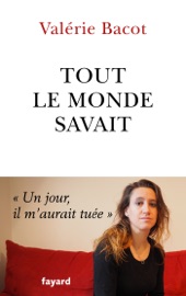 Download Tout le monde savait