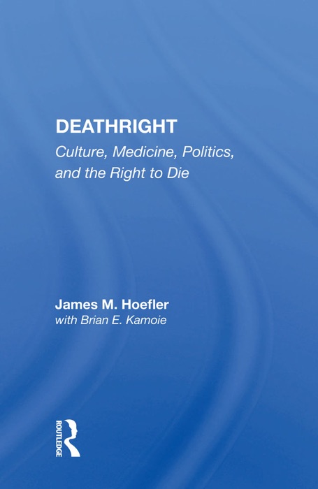 Deathright