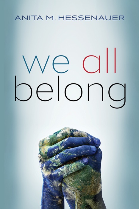 We All Belong