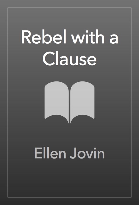 Rebel with a Clause