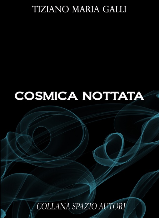 Cosmica nottata