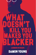 What Doesn\'t Kill You Makes You Blacker What Doesn\'t Kill You Makes You Blacker