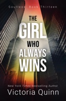 The Girl Who Always Wins - GlobalWritersRank