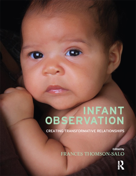 Infant Observation