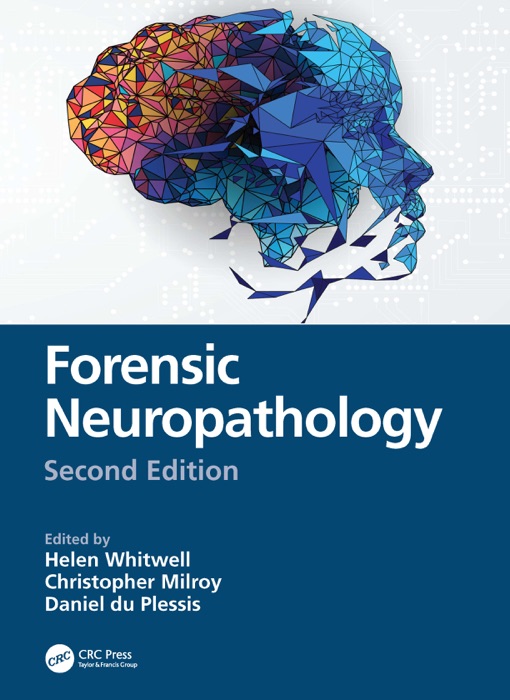 Forensic Neuropathology