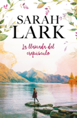 La llamada del crepúsculo - Sarah Lark