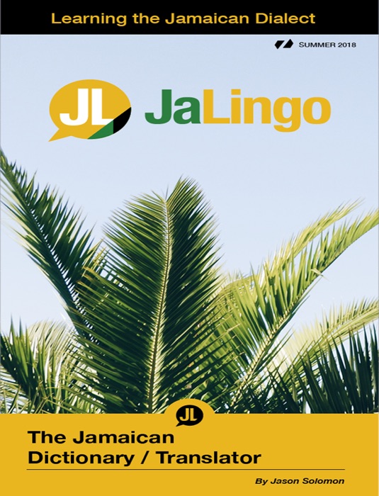 JaLingo